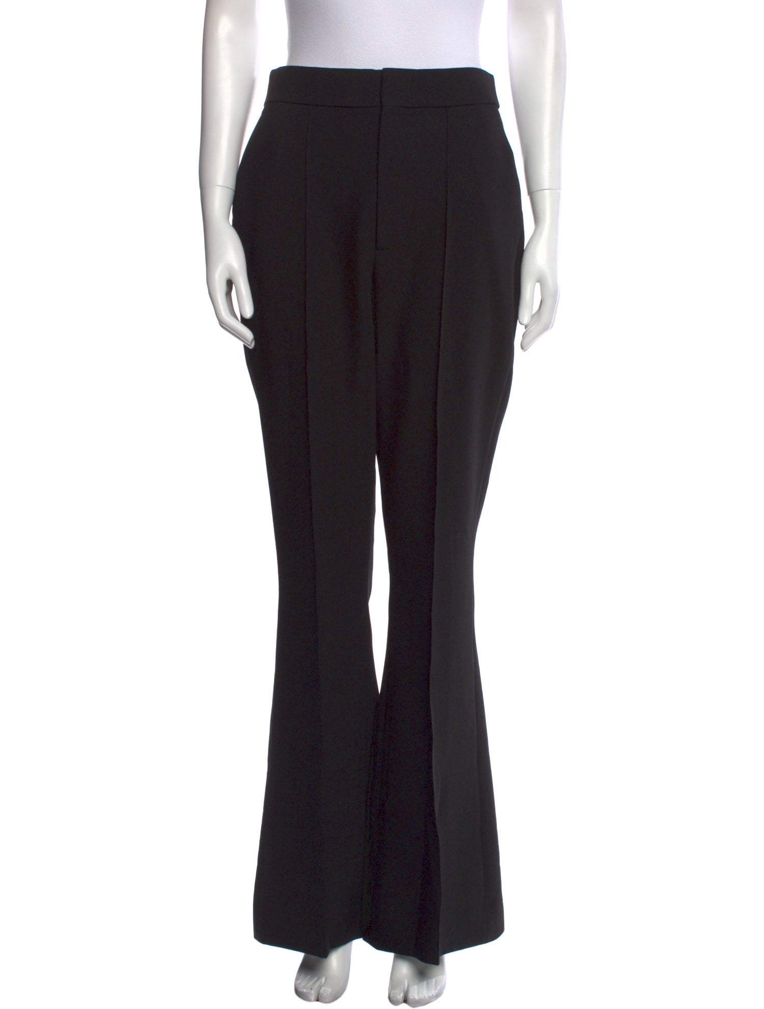 Favorite Daughter Wide Leg Pants w/ Tags