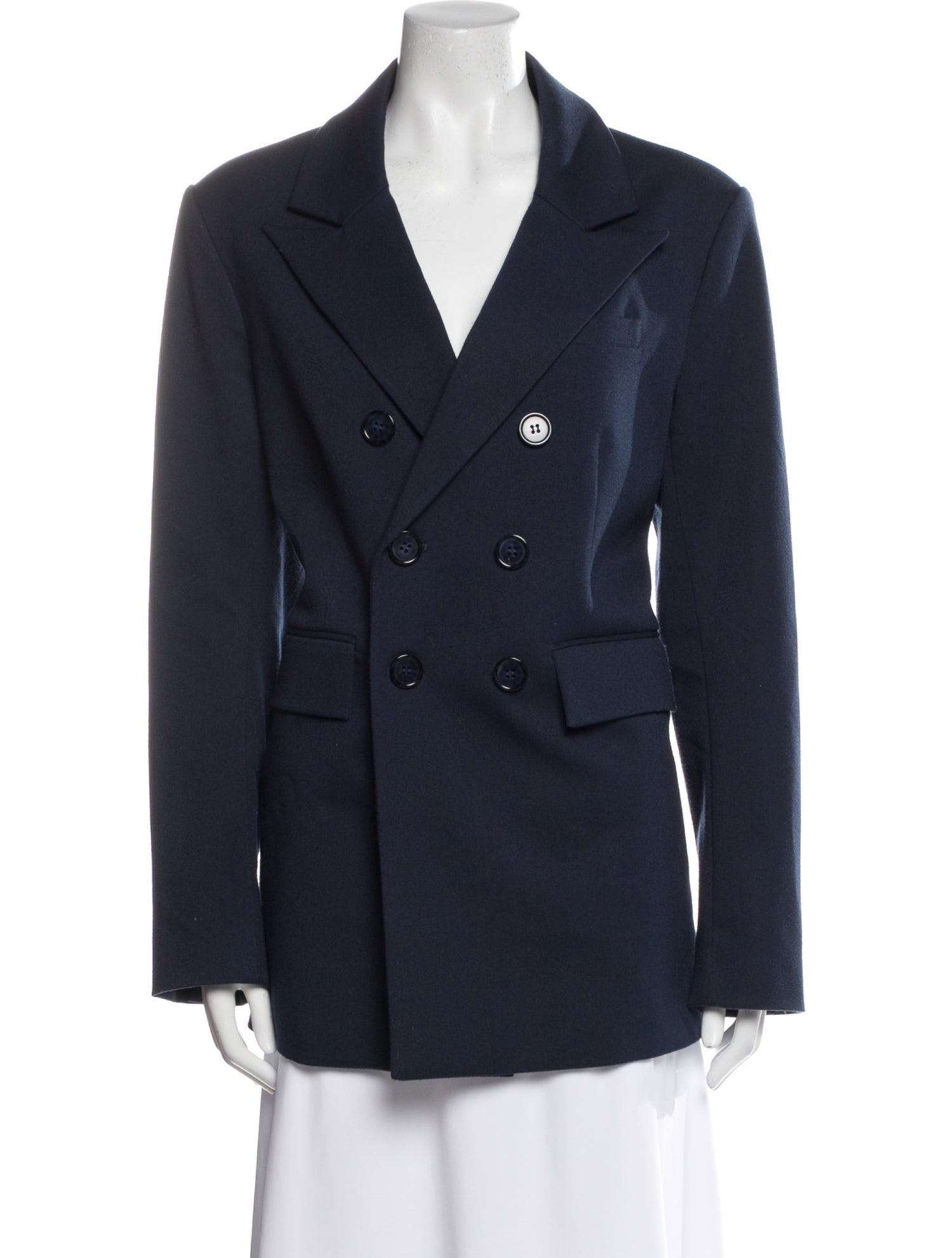 Favorite Daughter Blazer