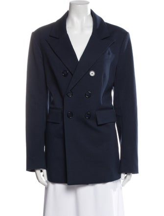 Favorite Daughter Blazer