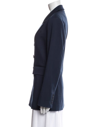 Favorite Daughter Blazer