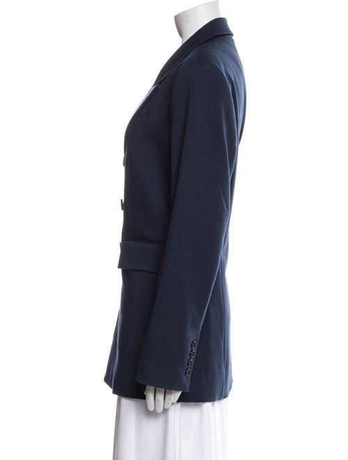 Favorite Daughter Blazer