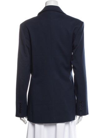 Favorite Daughter Blazer