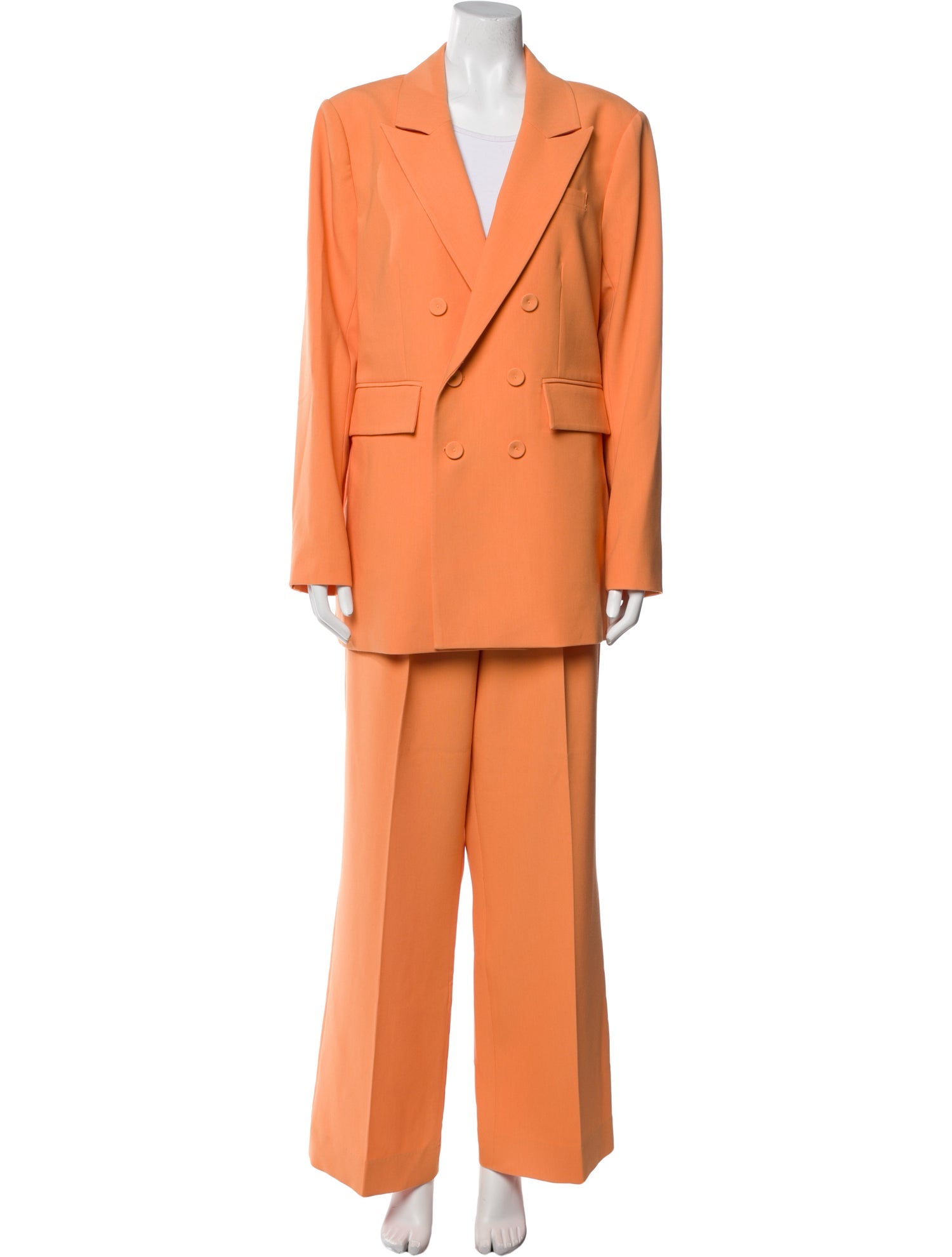 Favorite Daughter Pant Set