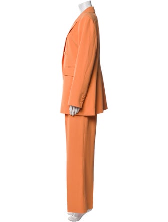 Favorite Daughter Pant Set