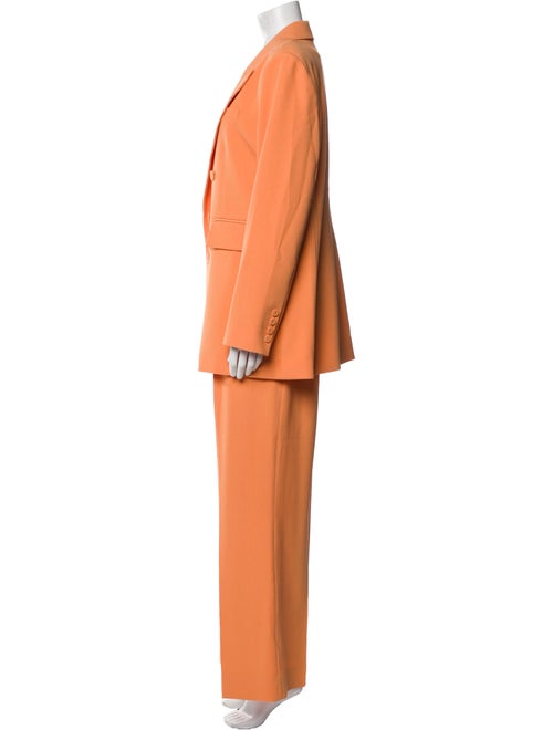 Favorite Daughter Pant Set