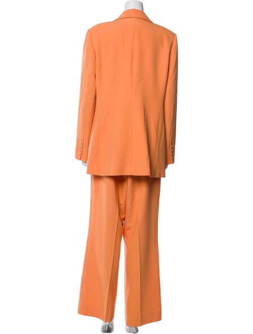 Favorite Daughter Pant Set