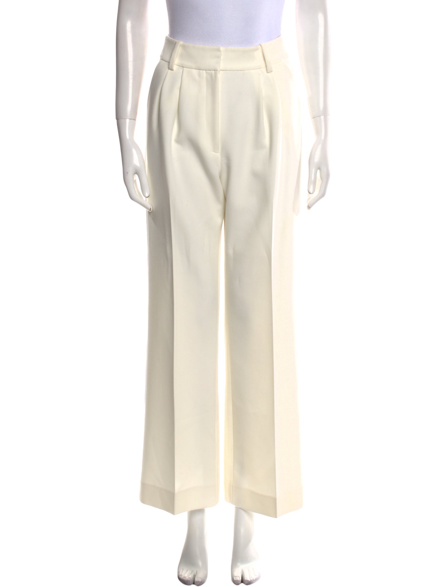 Favorite Daughter Wide Leg Pants