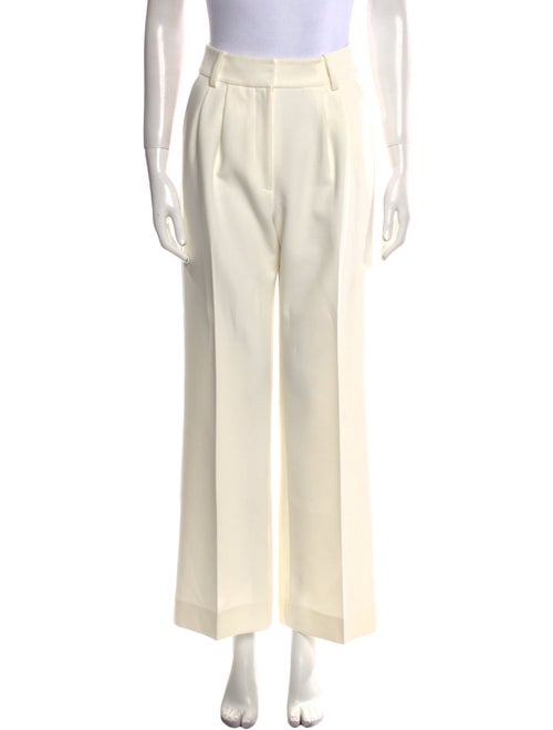 Favorite Daughter Wide Leg Pants