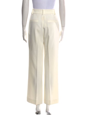 Favorite Daughter Wide Leg Pants