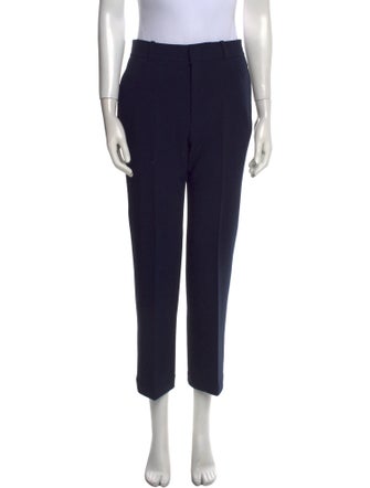 Favorite Daughter Straight Leg Pants