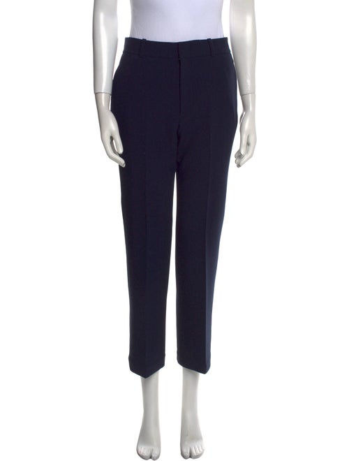 Favorite Daughter Straight Leg Pants