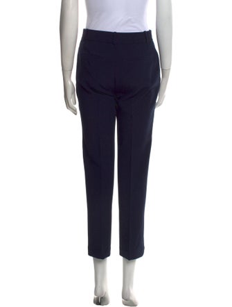 Favorite Daughter Straight Leg Pants