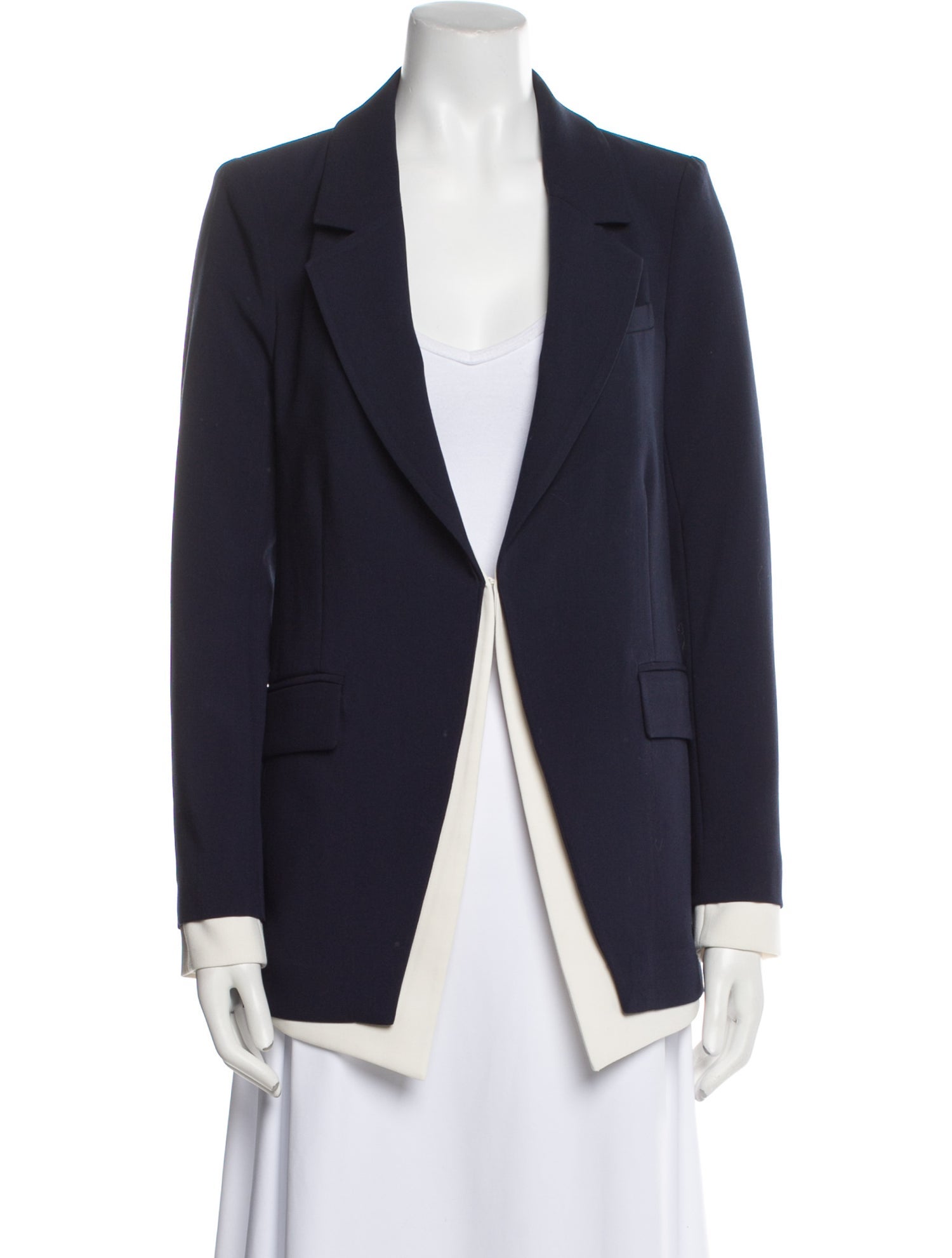 Favorite Daughter Blazer