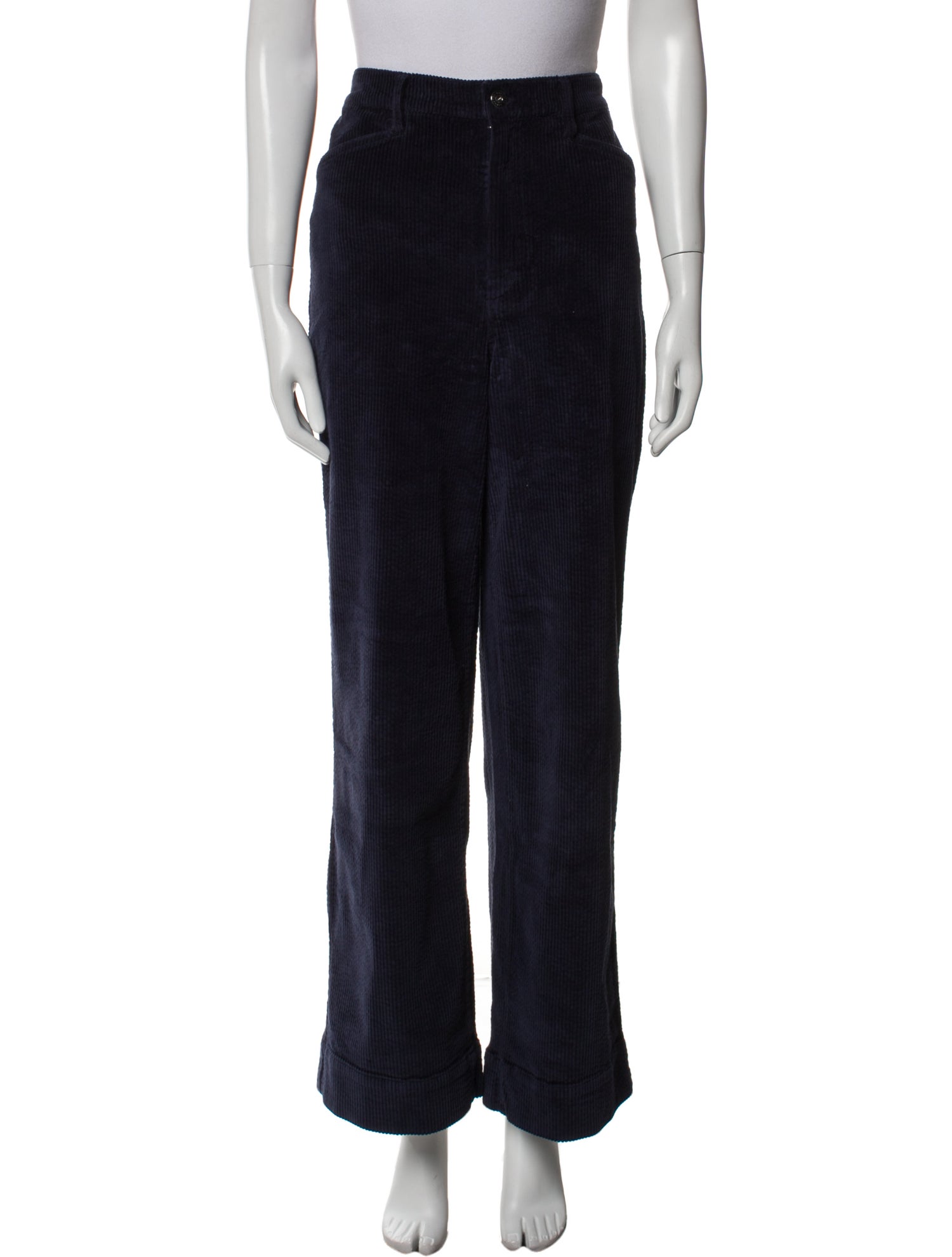 Favorite Daughter Wide Leg Pants