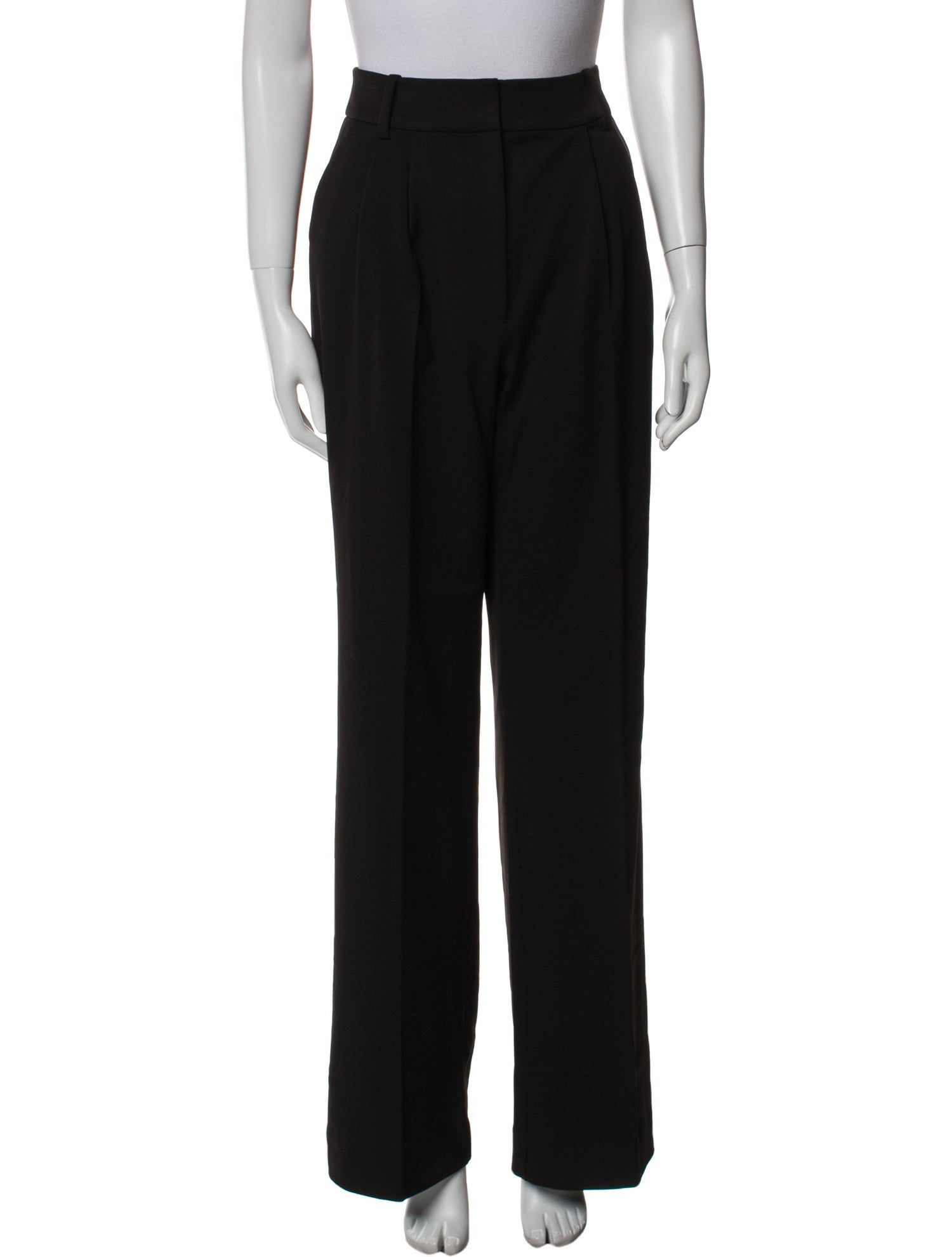 Favorite Daughter Wide Leg Pants w/ Tags