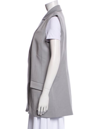 Favorite Daughter Vest