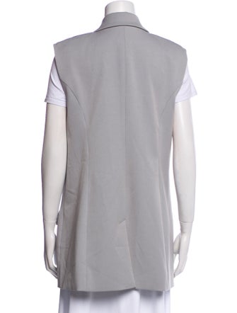 Favorite Daughter Vest