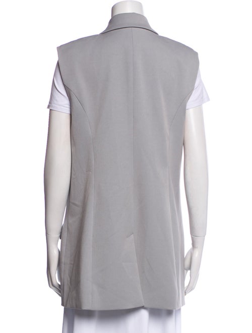 Favorite Daughter Vest