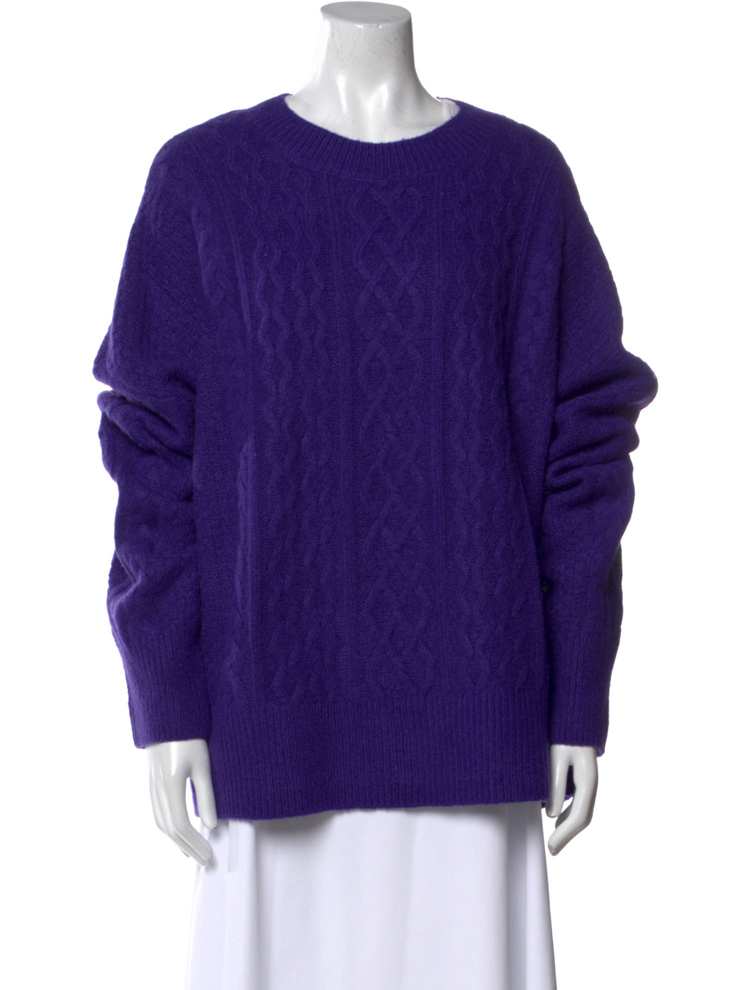 Favorite Daughter Crew Neck Sweater w/ Tags