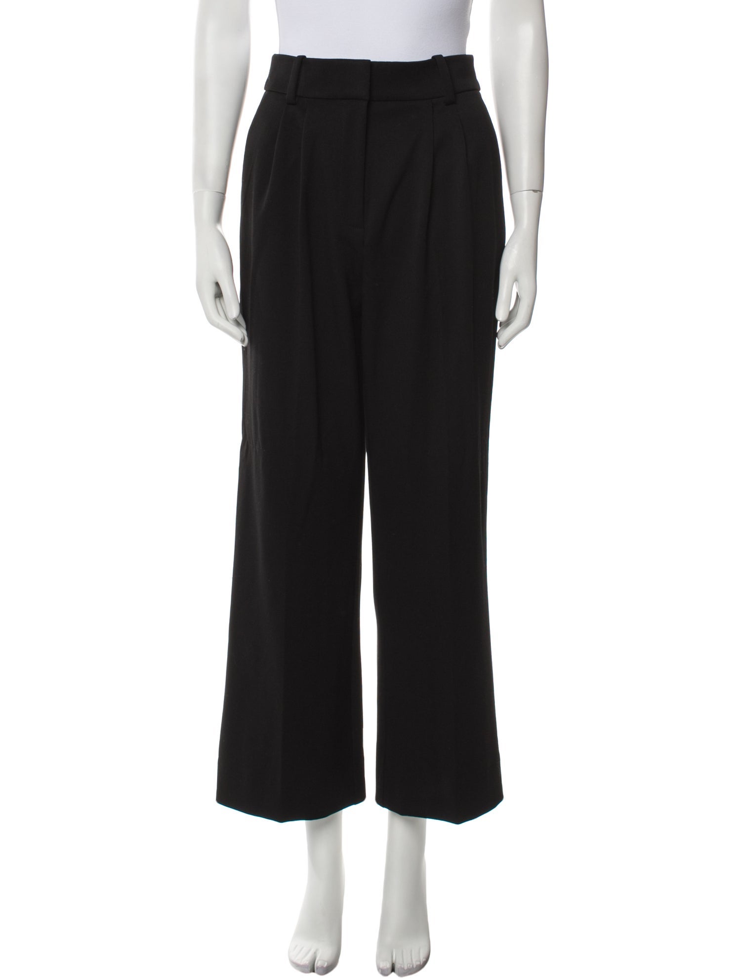 Favorite Daughter Wide Leg Pants