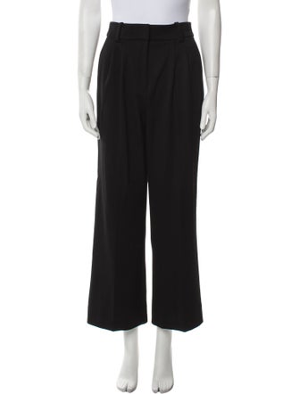 Favorite Daughter Wide Leg Pants