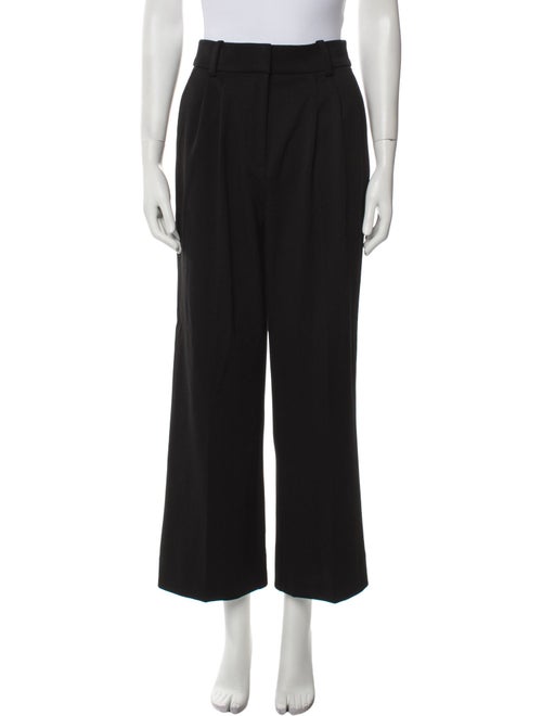 Favorite Daughter Wide Leg Pants