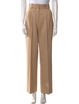 Favorite Daughter Straight Leg Pants