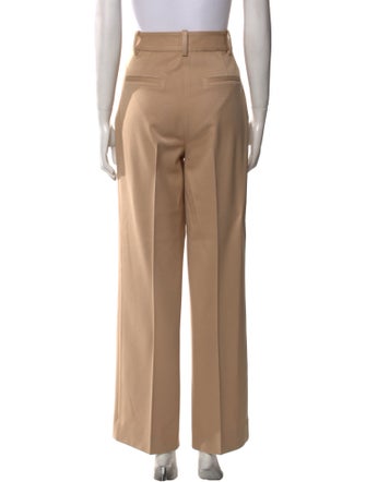 Favorite Daughter Straight Leg Pants