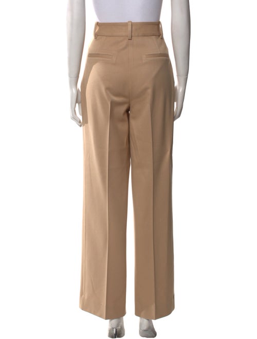 Favorite Daughter Straight Leg Pants