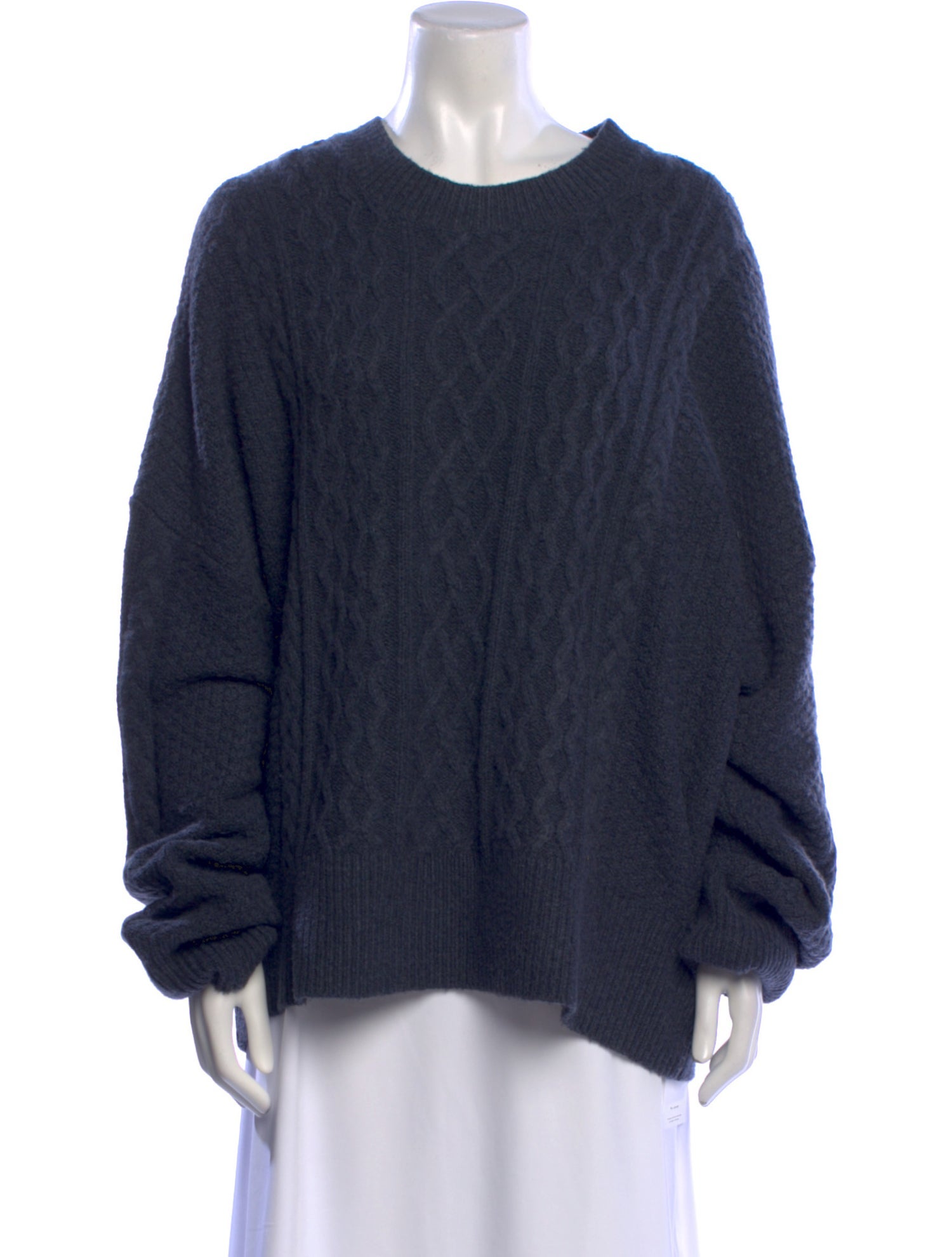 Favorite Daughter Crew Neck Sweater