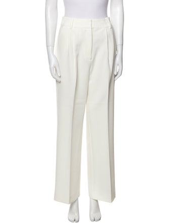 Favorite Daughter Wide Leg Pants