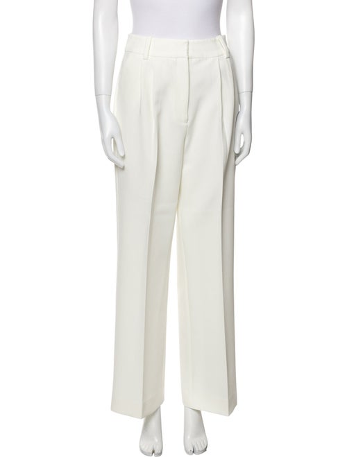 Favorite Daughter Wide Leg Pants