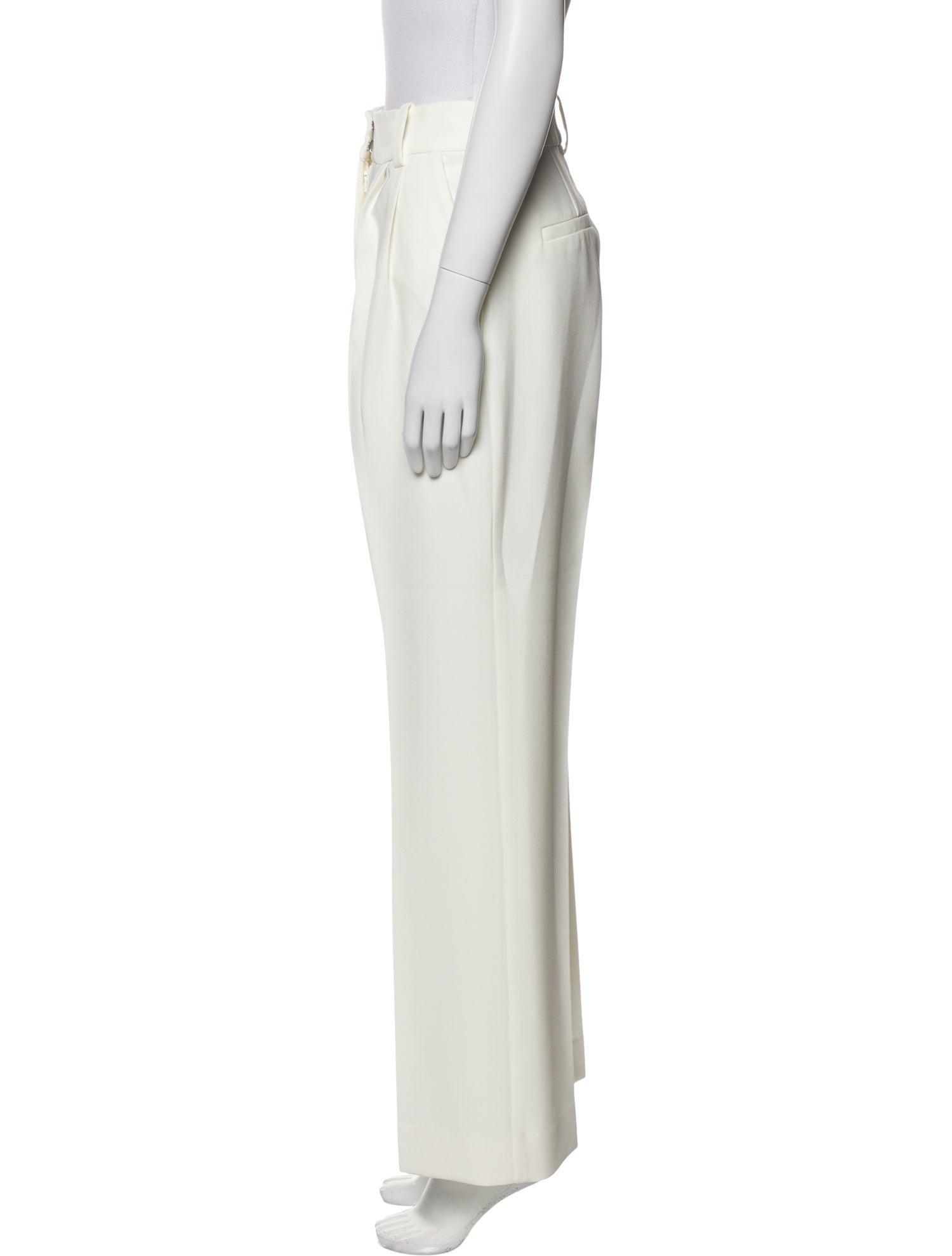 Favorite Daughter Wide Leg Pants