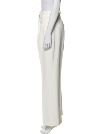 Favorite Daughter Wide Leg Pants