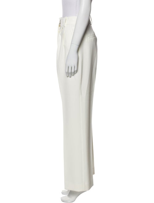 Favorite Daughter Wide Leg Pants