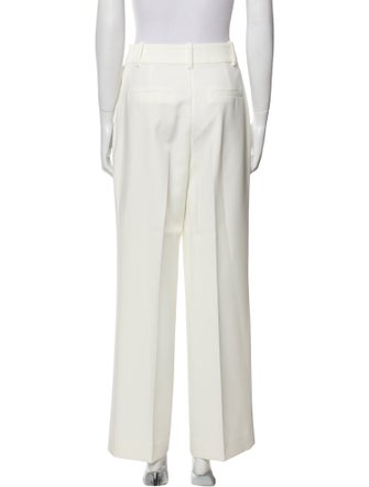 Favorite Daughter Wide Leg Pants
