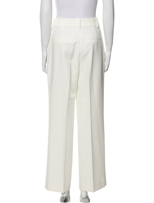 Favorite Daughter Wide Leg Pants