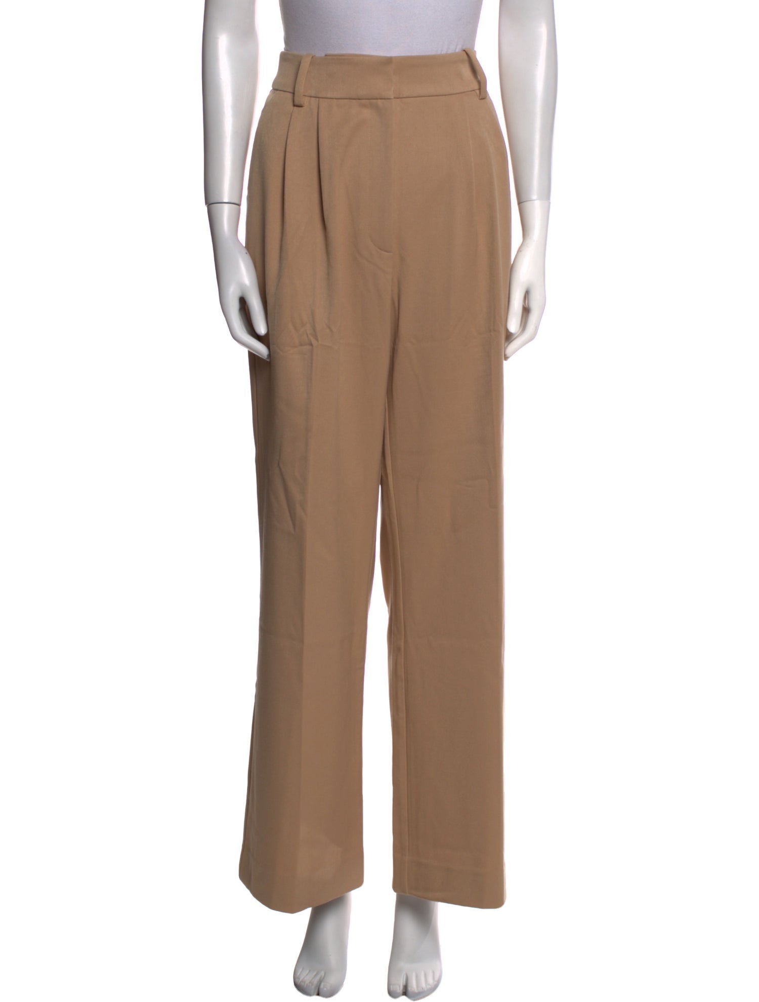 Favorite Daughter Wide Leg Pants w/ Tags