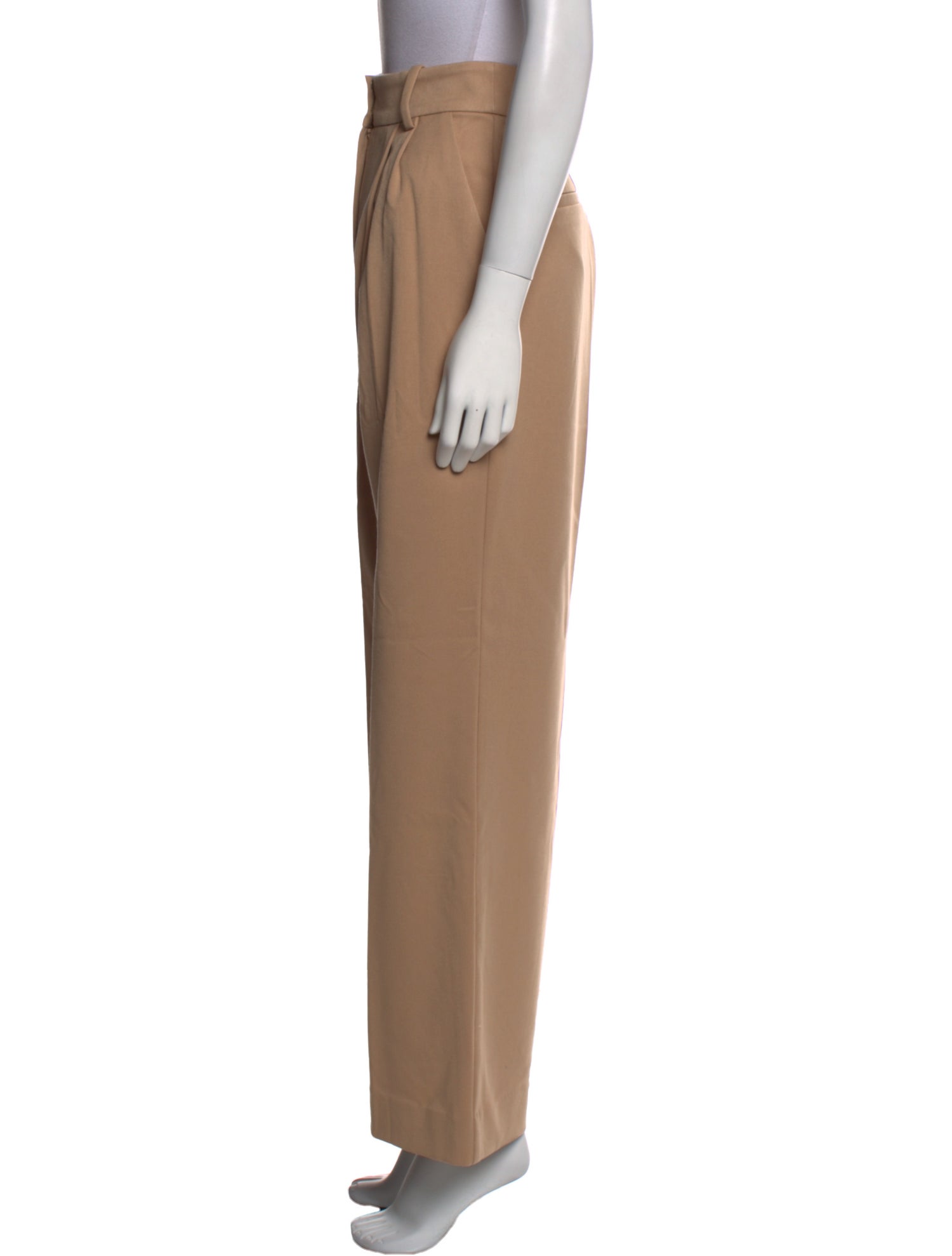 Favorite Daughter Wide Leg Pants w/ Tags