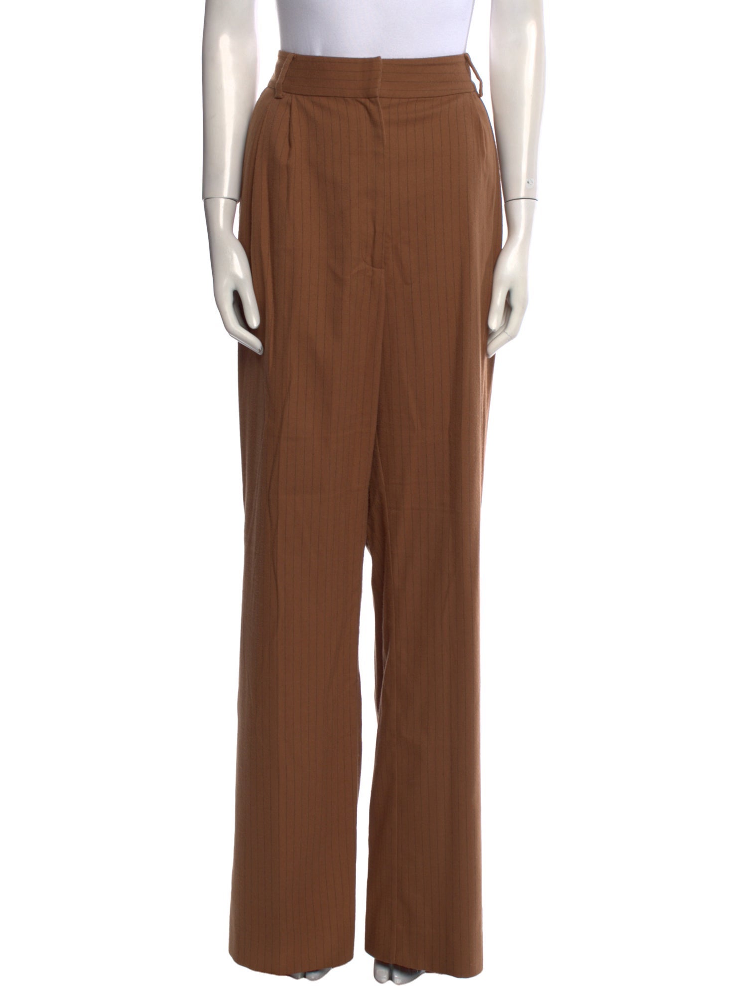 Favorite Daughter Wide Leg Pants