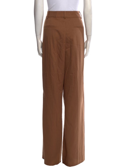 Favorite Daughter Wide Leg Pants