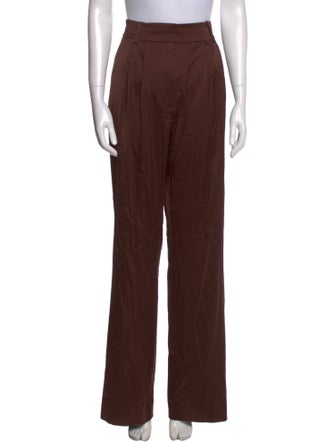 Favorite Daughter Wide Leg Pants