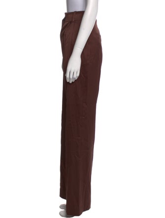 Favorite Daughter Wide Leg Pants