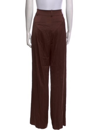 Favorite Daughter Wide Leg Pants