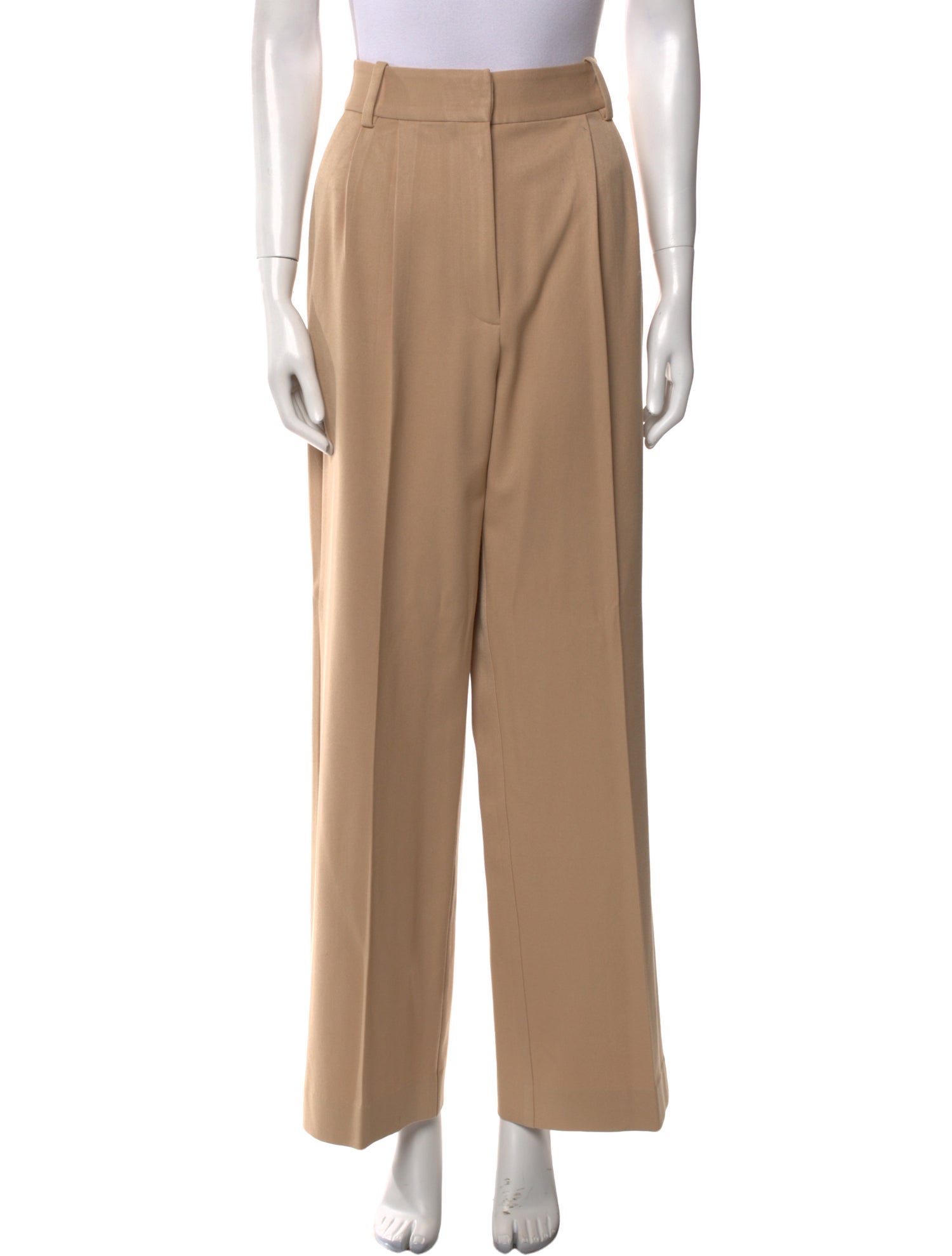Favorite Daughter Wide Leg Pants