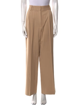 Favorite Daughter Wide Leg Pants