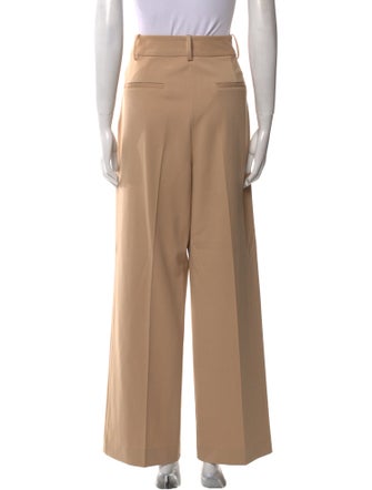 Favorite Daughter Wide Leg Pants