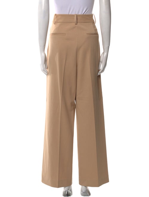 Favorite Daughter Wide Leg Pants
