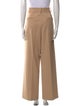 Favorite Daughter Wide Leg Pants