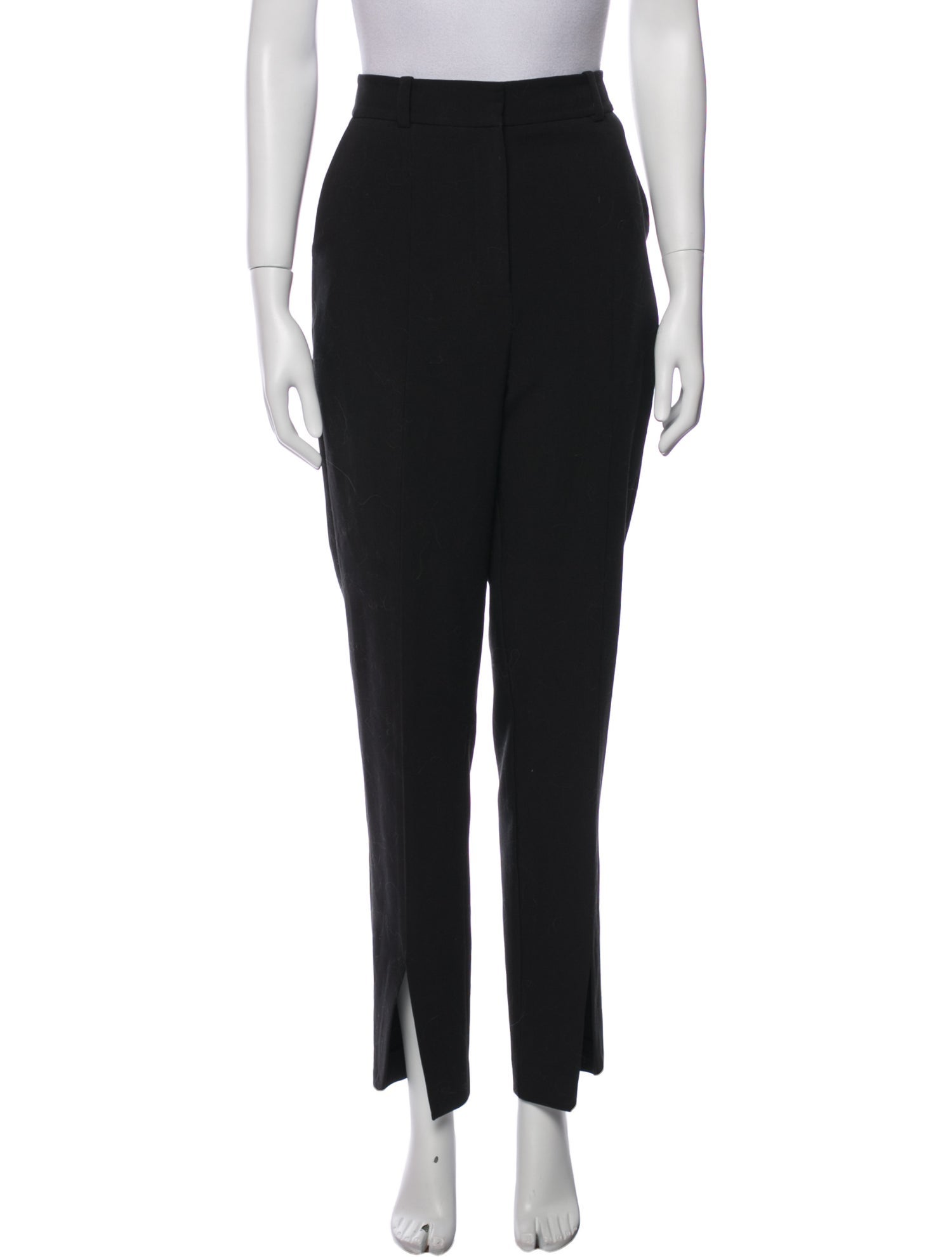 Favorite Daughter Skinny Leg Pants